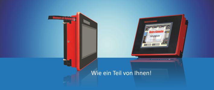 EZ12 Wie ein Teil von Ihnen 298x709